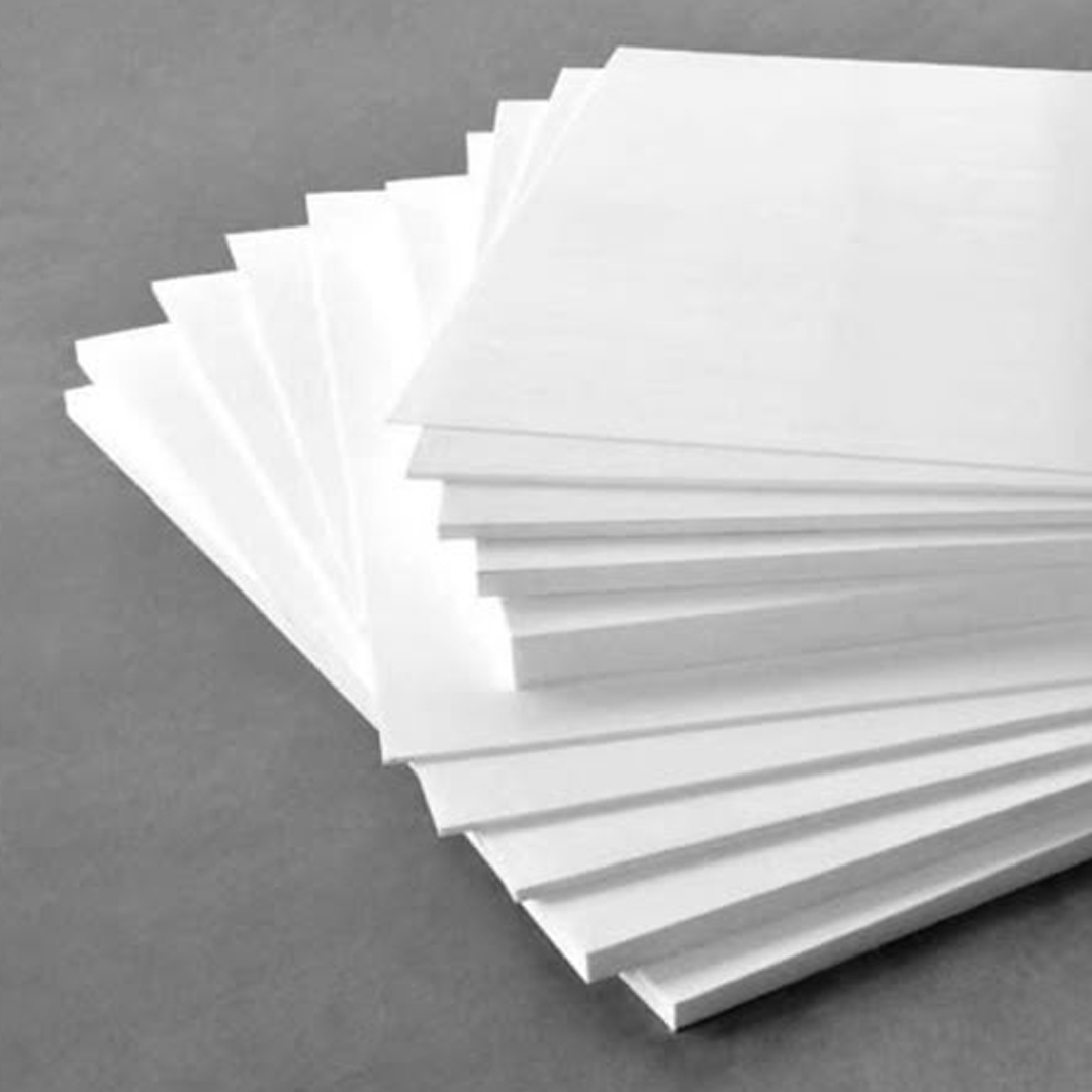 article-slider